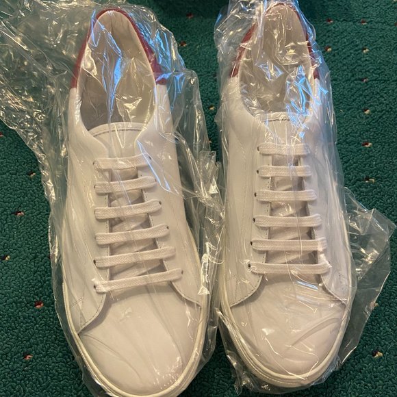 Alton Lane Tennis Shoes - Picture 4 of 4